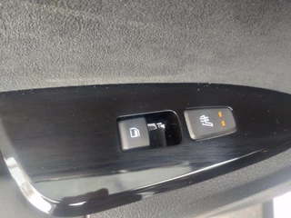 Kia Sportage Kia Sportage 1.6 T Plug in Hybrid GT-Line - afbeelding nr 26