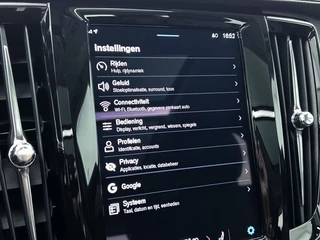 Volvo V90 - afbeelding nr 30