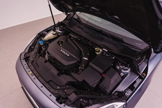 Volvo V40 Volvo V40 T4 Kinetic Powershift - afbeelding nr 21
