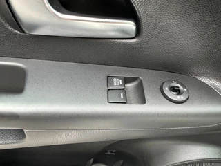 Kia Venga - afbeelding nr 30