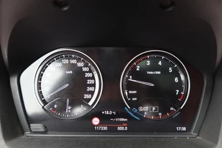 BMW X2 BMW X2 X2 sDrive20i M-Sport High Executive Panorama, HUD, Herman Kardon - afbeelding nr 32