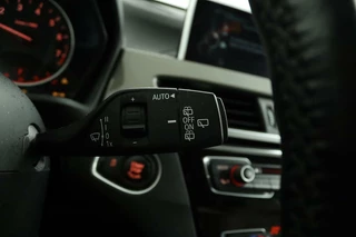 BMW X1 BMW X1 sDrive20i Centennial High Executive - afbeelding nr 16