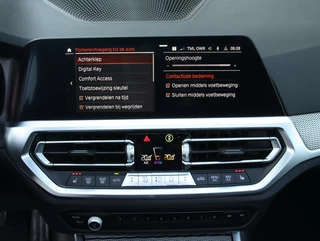 BMW 3 Serie BMW 3-serie Touring 330e xDrive High Executive | M-sport | - afbeelding nr 47