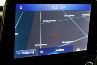 Ford Transit Custom - afbeelding nr 14