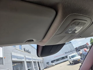 Mercedes-Benz Vito - afbeelding nr 19