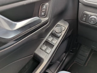 Ford Kuga Ford Kuga 2.5 PHEV ST-Line - afbeelding nr 22