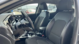 Kia XCeed Kia XCeed 1.0 T-GDi Dyn.Line | Navi | Camera | Cruise - afbeelding nr 8
