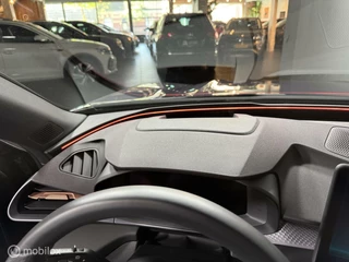 CUPRA Terramar CUPRA Terramar 1.5 TSI e-Hybrid VZ Performance | FULL OPTION - afbeelding nr 91