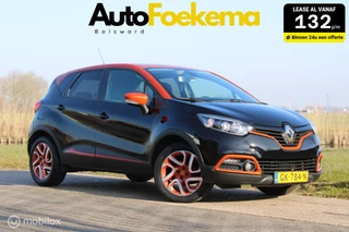 Renault Captur - 74751281-0