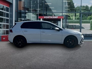 Volkswagen Golf - afbeelding nr 4