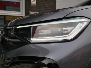 Volkswagen Taigo Volkswagen Taigo 1.0 TSI R-Line Camera| Keyless| Carplay| Navi - afbeelding nr 20