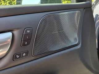 Volvo V60 Volvo V60 B3 Ultimate Dark | H&K Audio | Pilot assist | Demo | Vraag naar de actuele tellerstand - afbeelding nr 7