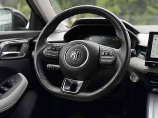 MG MG5 MG MG5 Electric Aut. Range Plus Luxury | Navi | 360 Camera | Carplay | - afbeelding nr 20