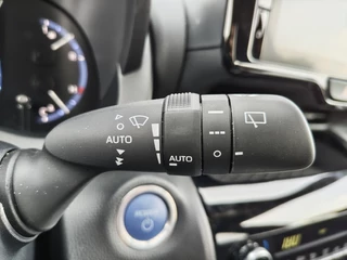 Toyota Yaris Cross Toyota Yaris Cross 1.5 Hybrid Dynamic Plus | Pano | Head-Up Display | Navi | Stoelv - afbeelding nr 15
