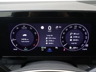 Škoda Kodiaq Škoda Kodiaq 1.5 TSI MHEV Business Edition 7 persoons Automaat - afbeelding nr 7