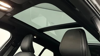 Volvo XC40 - afbeelding nr 13