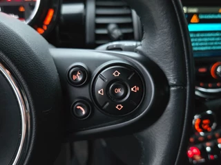 MINI Cooper - afbeelding nr 16