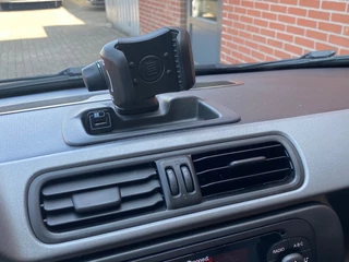 Fiat Panda Fiat Panda 0.9 TWINAIR LOUNGE 80 PK AIRCO PDC BLUETOOTH - afbeelding nr 11