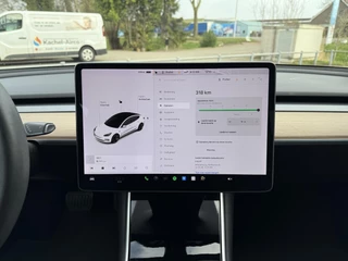 Tesla Model 3 Tesla Model 3 Range Plus | Autopilot | Panorama | Trekhaak | Camera - afbeelding nr 22