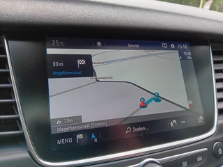 Opel Grandland X - afbeelding nr 25
