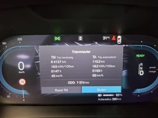 Volvo XC40 Volvo XC40 Single Motor Extended Range Core 82 kWh | Camera | Climate control | - afbeelding nr 20
