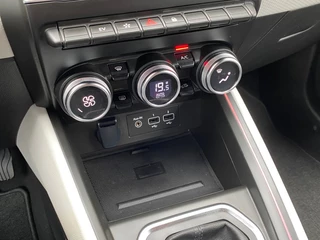 Renault Clio - afbeelding nr 20