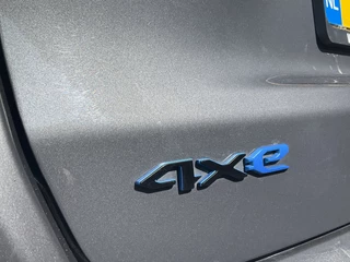 Jeep Compass Jeep Compass 4xe 240 PHEV Alpine-Sound 360Cam Adap.Cruise Keyless NL-Auto! - afbeelding nr 11