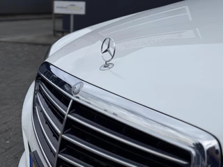 Mercedes-Benz E-Klasse Mercedes E-klasse Estate 200 Prestige Elegance 1e eig|Navi|LED|Trekhaak|NAP|Leder|Cruise|NL Auto - afbeelding nr 7