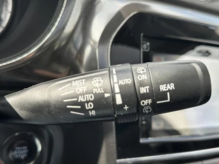Suzuki Vitara Suzuki Vitara 1.4 B.jet Stijl - afbeelding nr 32