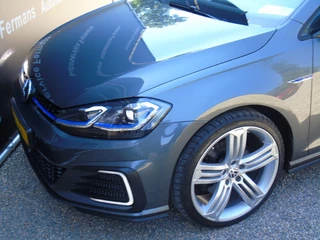 Volkswagen Golf - afbeelding nr 13
