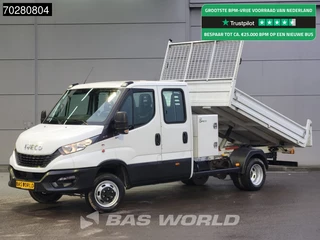 Iveco Daily - 529954947-0