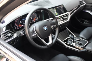 BMW 3 Serie BMW 3 Serie Touring 330i Sport Executive | Sfeer | Sportstoelen - afbeelding nr 2