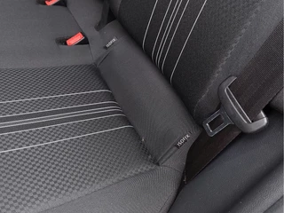 SEAT Mii SEAT Mii 1.0 60pk Sport Intense 5-Deurs | Origineel NL | Airco | Cruise | Bluetooth Carkit+Streaming | Elek.Ramen+Spiegels | Licht+Regensensor | Pdc | Mistlampen | Privacy Glass | 15''lm - afbeelding nr 25