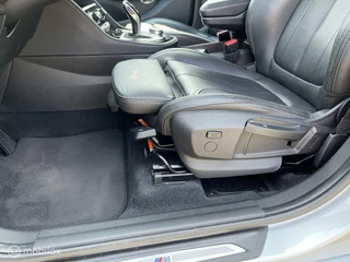 BMW 2 Serie BMW 2-serie Active Tourer 218i High Executive M-Sport Edition - afbeelding nr 7