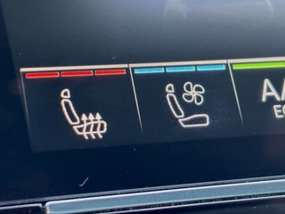 Audi Q8 - afbeelding nr 29