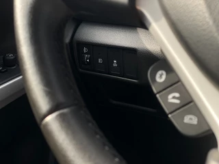 Suzuki S-Cross - afbeelding nr 15