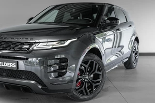 Land Rover Range Rover Evoque Land Rover Range Rover Evoque 1.5 P300e AWD Autobiography - afbeelding nr 20