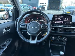 Kia Picanto - afbeelding nr 18