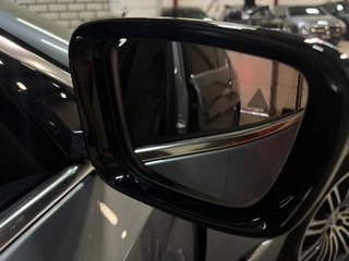 BMW 5 Serie BMW 5-serie 520i High Executive M-pakket - afbeelding nr 12