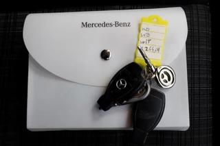 Mercedes-Benz Vito - afbeelding nr 6