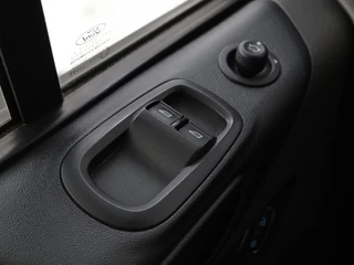 Ford Transit Custom Ford Transit Custom 2.0 TDCI L1H1 Trend | Automaat | Trekhaak |  Camera | Navigatie | Cruise control | Airco | Bluetooth | DAB - afbeelding nr 21