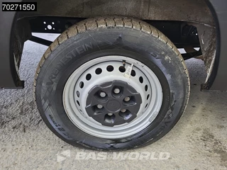 Iveco Daily Iveco Daily 35S14 L2H2 Euro6 Camera Airco Cruise 3.5t trekgewicht L2 12m3 Airco Cruise control - afbeelding nr 19