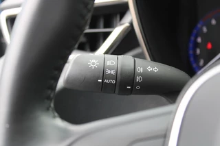 Toyota Corolla Touring Sports Toyota Corolla Touring Sports 1.8 Hybrid Dynamic - afbeelding nr 19