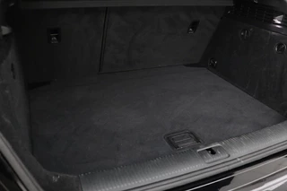 Audi A3 Audi A3 1.0 TFSI | Bluetooth | Xenon | Airco |  Lichtmetalen velgen - afbeelding nr 10
