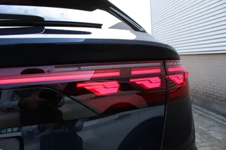 Audi Q8 Audi Q8 60 TFSI e quattro Pro Line S Competition | Panoramadak | Massage | 23'' | Vierwielbesturing | Trekhaak | Koeling | OLED - afbeelding nr 67