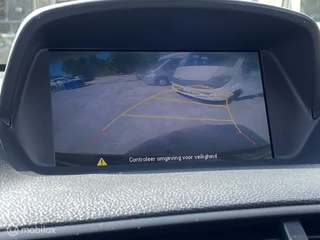 Opel Mokka Opel Mokka 1.4 T Cosmo / 1e EIG / HOGE INSTAP / CAMERA - afbeelding nr 28