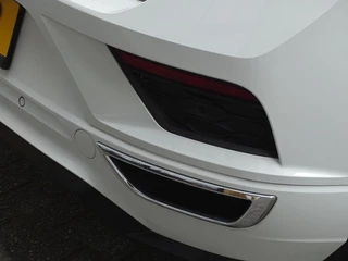 Volkswagen T-Roc - afbeelding nr 62