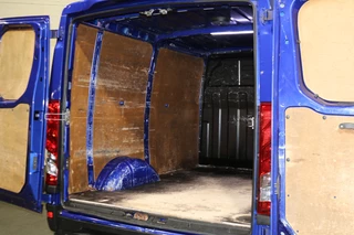 Iveco Daily - afbeelding nr 16