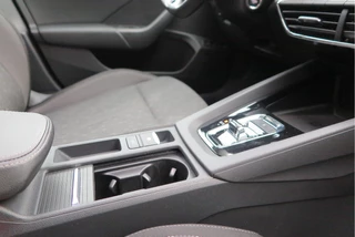 Škoda Octavia Virtual cockpit,Canton soundsysteem,DAB+ radio , Carplay, etc Prijs rijklaar incl.garantie - afbeelding nr 42