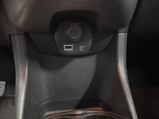 Peugeot 108 Peugeot 108 1.0 e-VTi Active Airco, Bluetooth, - afbeelding nr 14